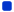 blue color box