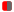 red gray color box