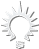 ötletelünk